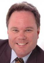 Мюррэй Шоринг фото