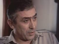 Кадр ТАСС уполномочен заявить…