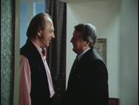 Кадр Диалог (мини-сериал)