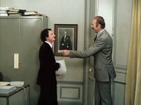 Кадр Беги за мной, чтобы я тебя поймала