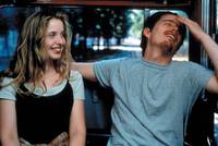 Кадр Перед рассветом