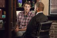 Кадр До смерти красива