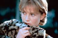 Кадр История Пьеры