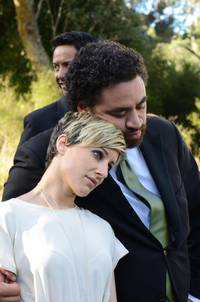 Кадр Всемогущие Джонсоны