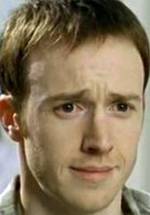 Робин Лэйн фото