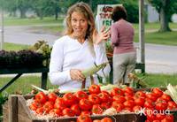 Кадр Любовь по правилам и без