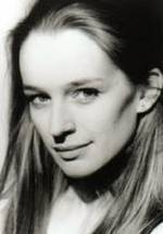 Ванесса Эрл фото