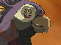 Кадр 12 королевств