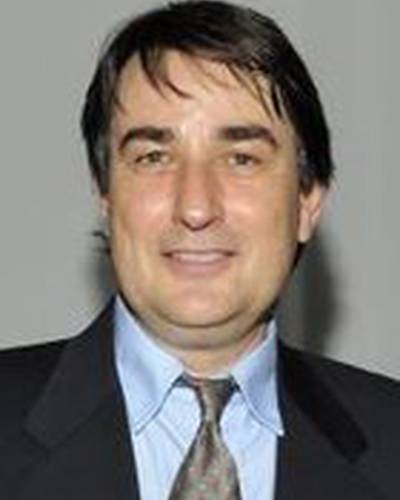 Хенк Ван Эген фото