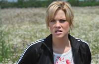 Кадр Добыча