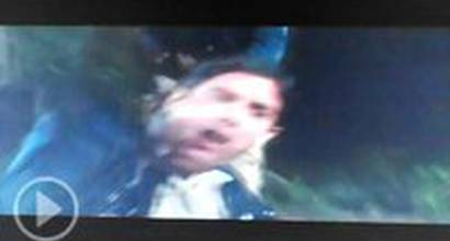 Фрагмент №1