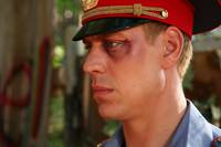 Кадр Каникулы строгого режима