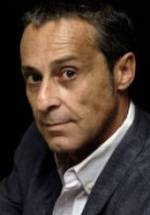 Бруно Ле Миллин фото