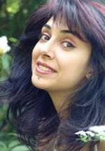 Тайс Фарзан фото