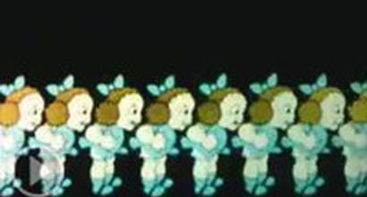 Мультфильм