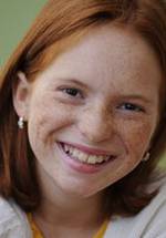 Даниэль ДеСантис фото