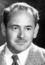 Марсело Чавез фото