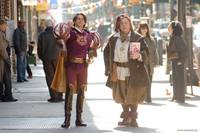 Кадр Зачарованная