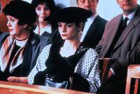 Кадр Под подозрением