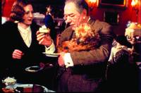 Кадр Госфорд парк