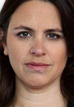 Таня Уэкслер фото