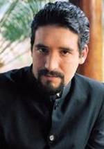 Уильям Белл Тейлор фото