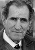 Жозе Пинту фото