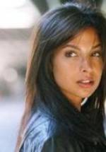 Фелиша Террелл фото