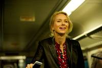 Кадр Разрушение