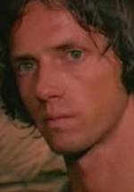 Данило Маттеи фото