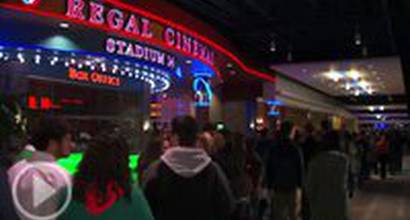 ТВ-ролик №8