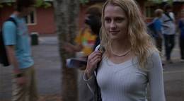 Кадр из фильма "2:37" - 1