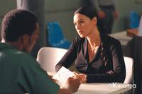 Кадр Она ненавидит меня