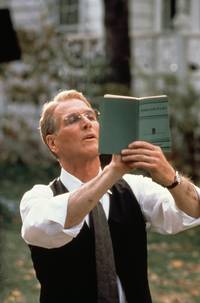 Кадр Мистер и миссис Бридж