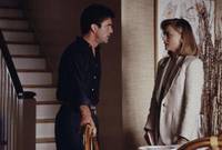 Кадр Пьяный рассвет