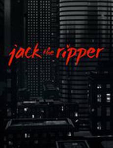 Jack the Ripper
