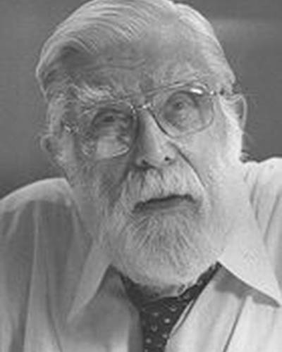 Хайнц Моог фото