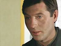 Кадр Комбаты