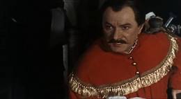 Кадр из фильма "Крестоносцы" - 2