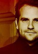 Мике Меийер фото