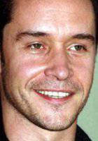 Манюэль Блан