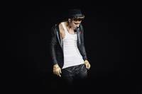 Кадр Джастин Бибер. Believe