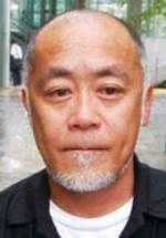 Рюйти Хироки фото