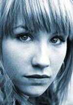 Макси Варвель фото