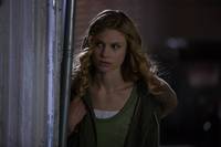 Кадр Академия вампиров