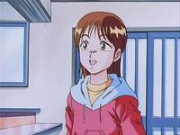 Кадр Усио и Тора (видео)