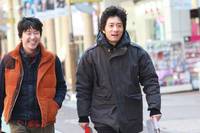 Кадр Сломленный