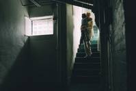 Кадр Убийство священного оленя