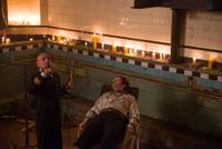 Кадр Обитель проклятых (Дом проклятых)