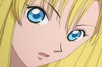 Кадр Звезда Калейдо